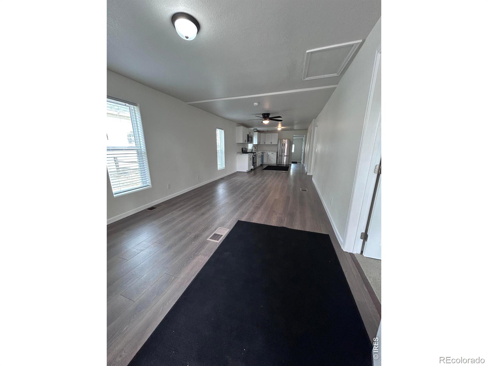 414 Grant Street Fort Morgan CO 80701