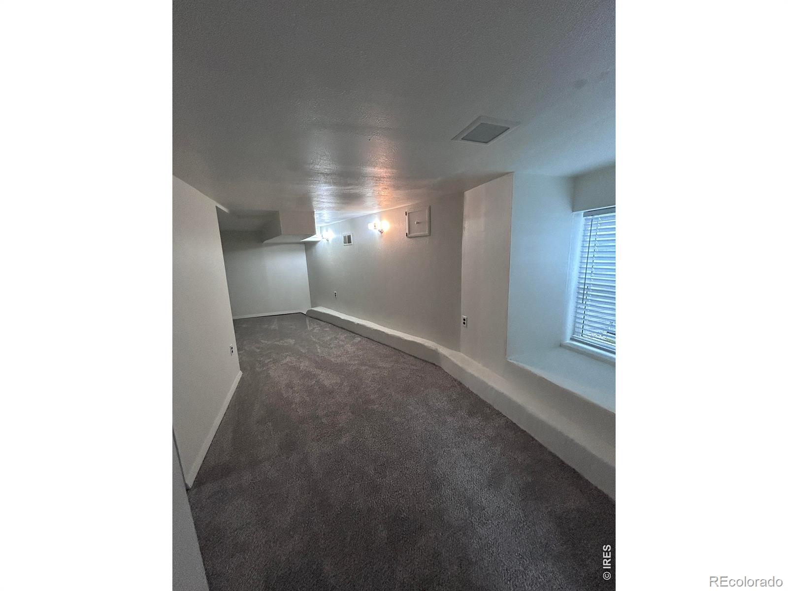 414 Grant Street Fort Morgan CO 80701