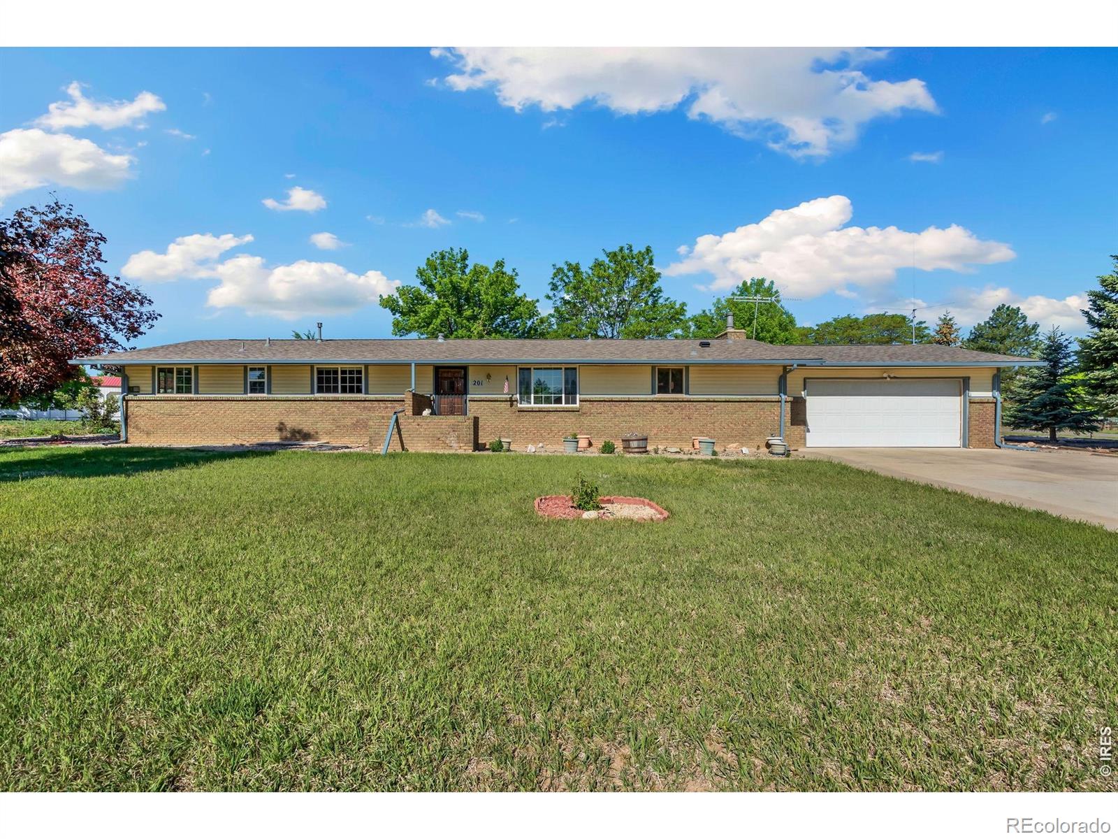 201 Namaqua Road Loveland CO 80537