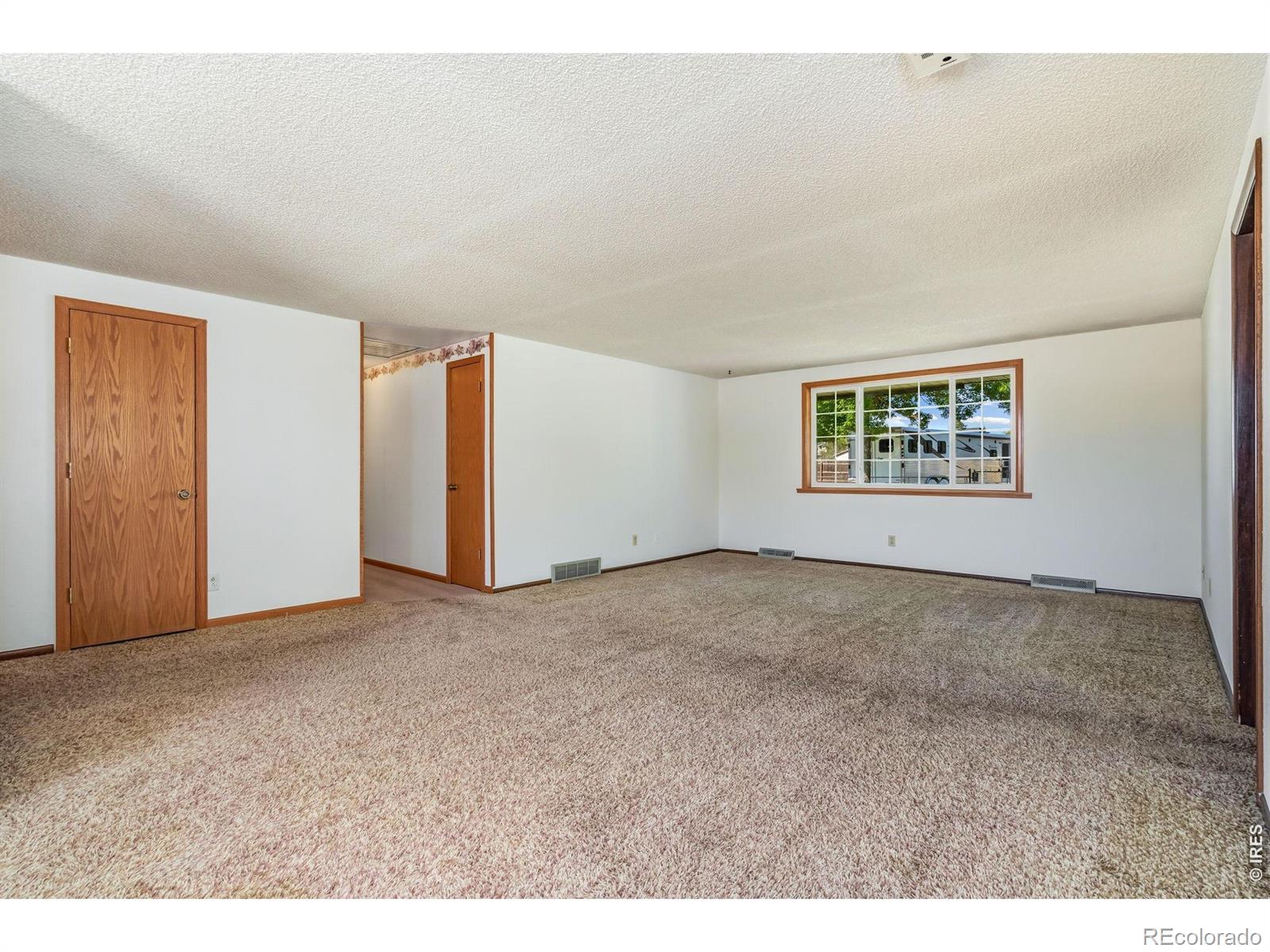 201 Namaqua Road Loveland CO 80537