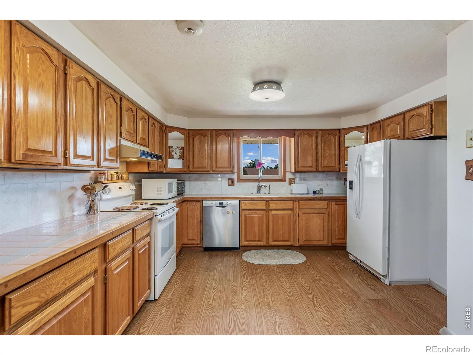 201 Namaqua Road Loveland CO 80537