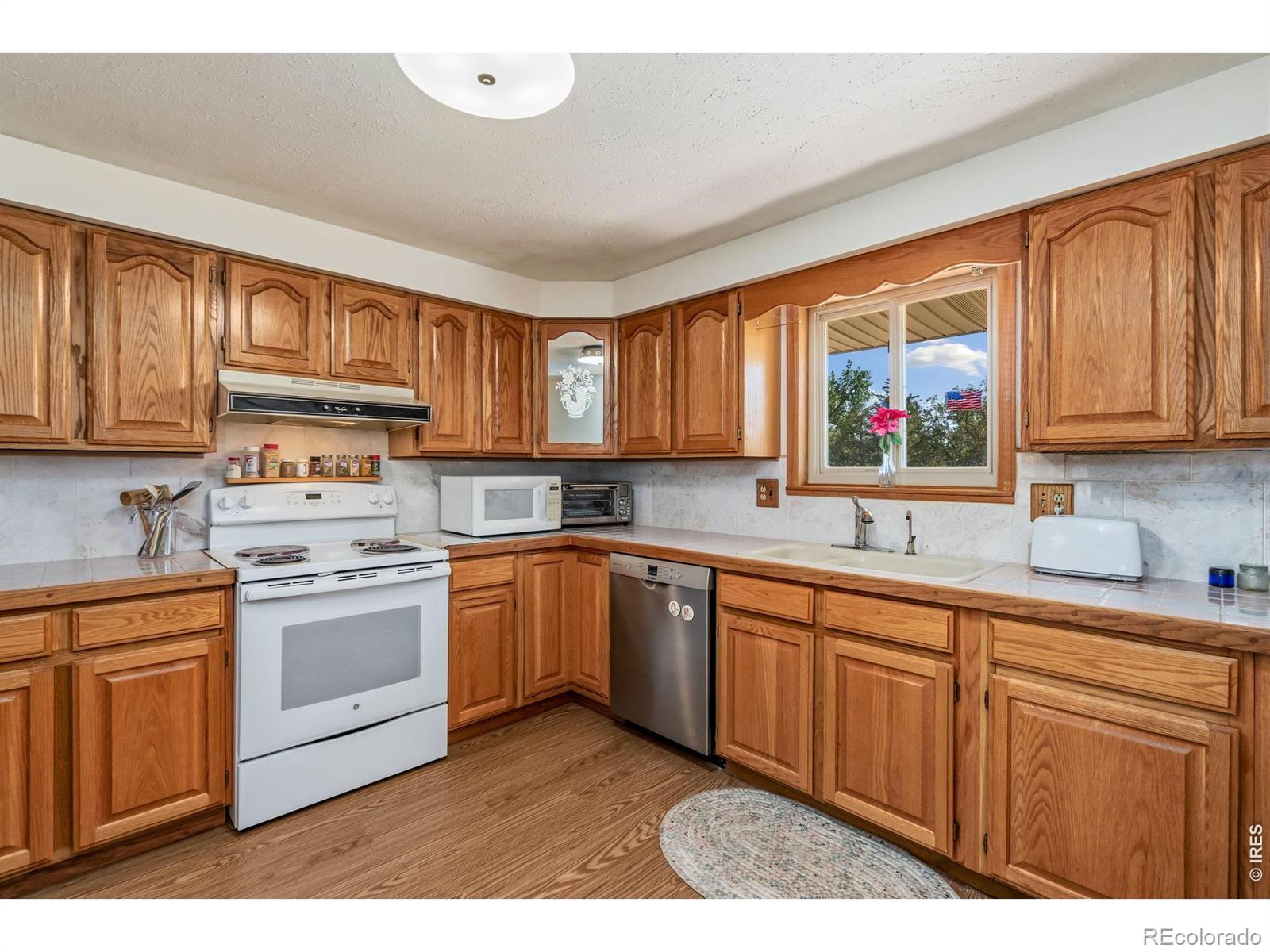 201 Namaqua Road Loveland CO 80537