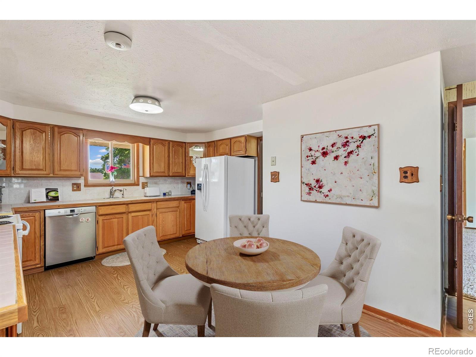 201 Namaqua Road Loveland CO 80537