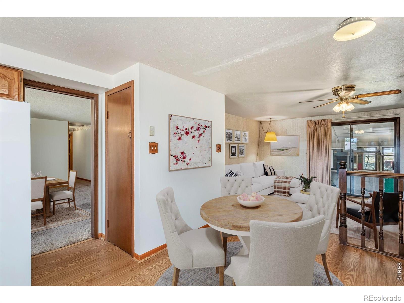 201 Namaqua Road Loveland CO 80537