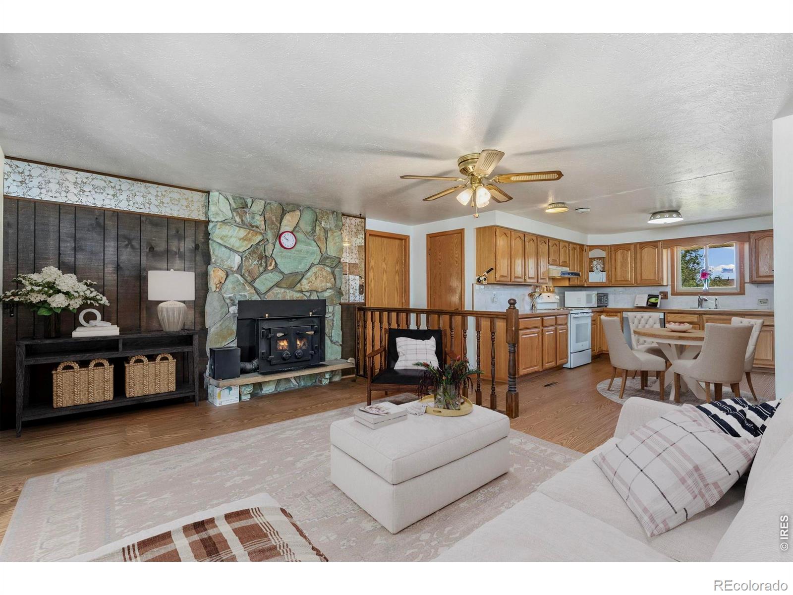 201 Namaqua Road Loveland CO 80537