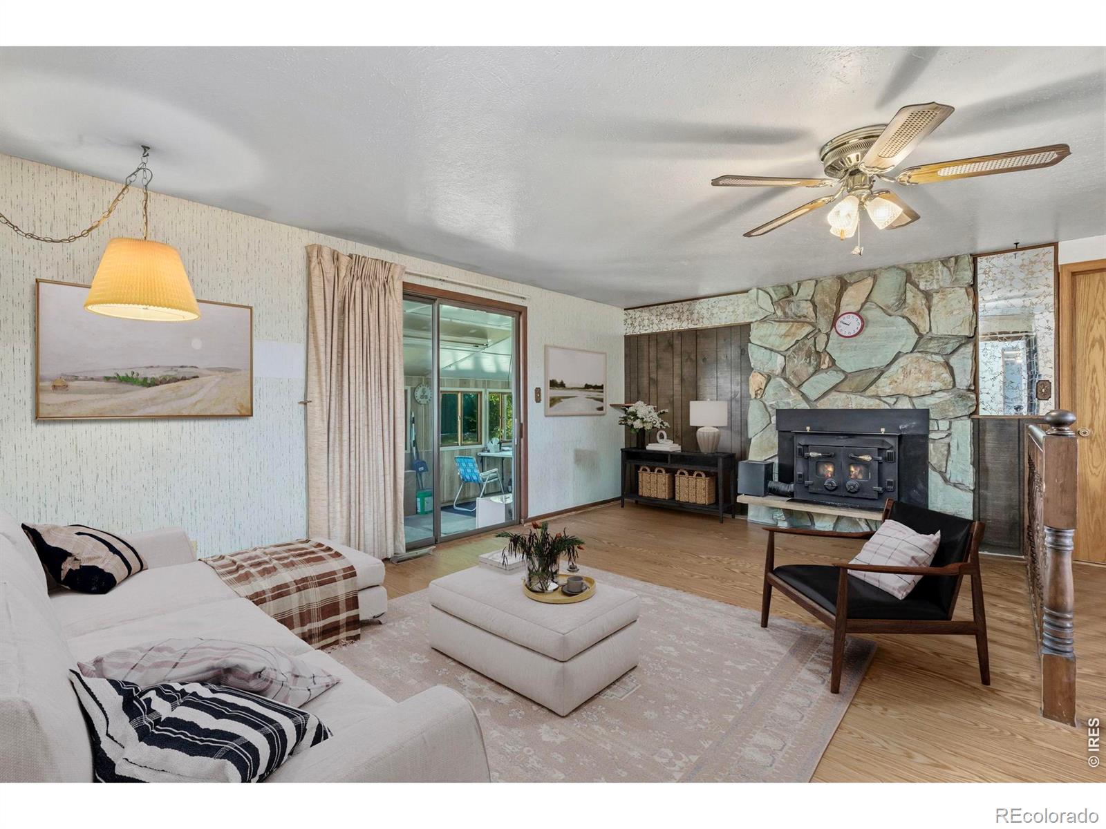 201 Namaqua Road Loveland CO 80537