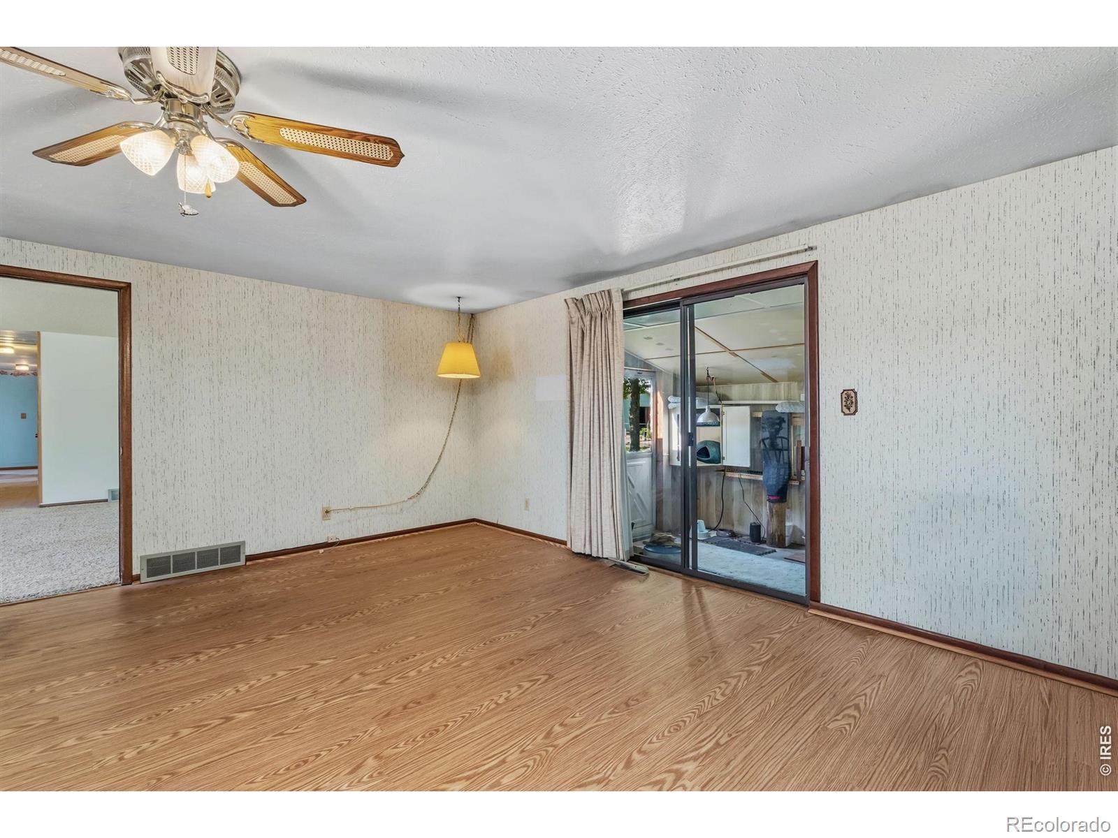 201 Namaqua Road Loveland CO 80537