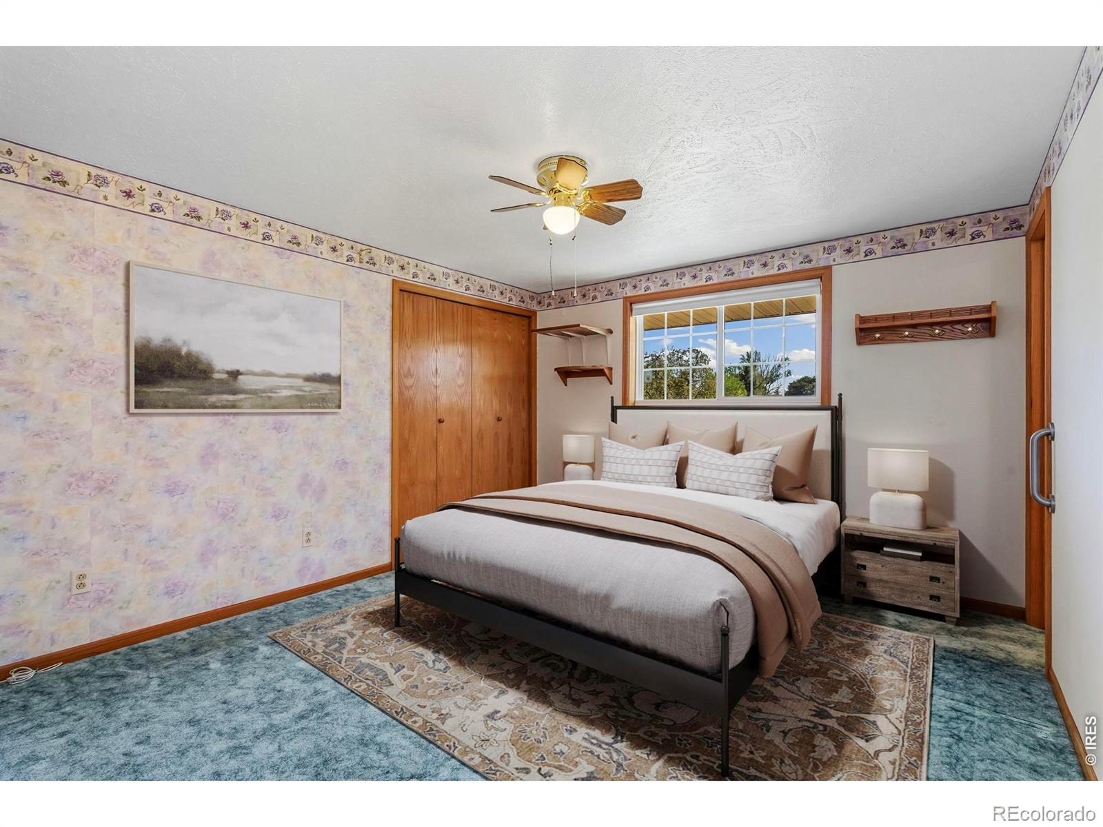 201 Namaqua Road Loveland CO 80537