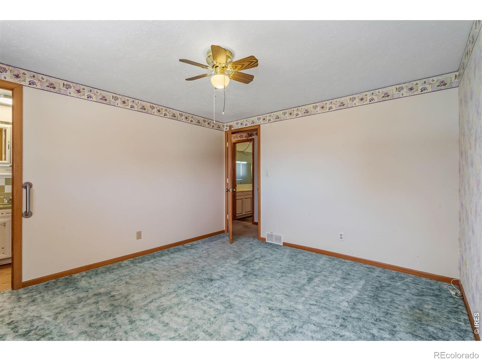 201 Namaqua Road Loveland CO 80537