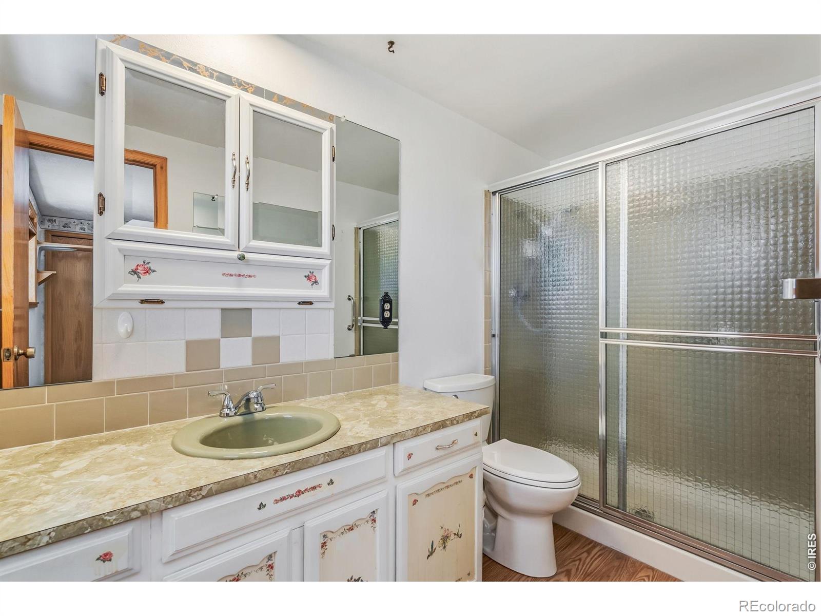 201 Namaqua Road Loveland CO 80537