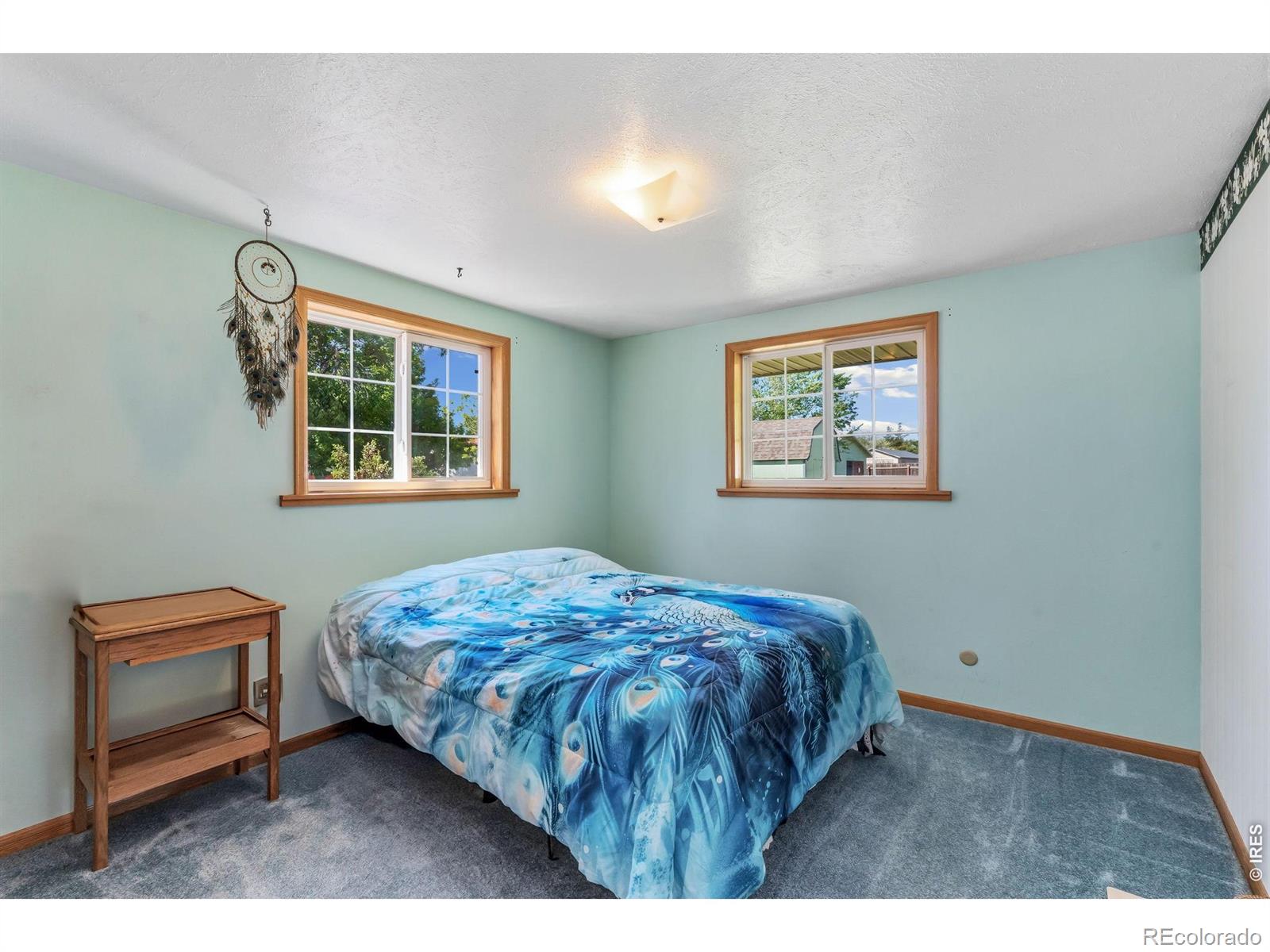201 Namaqua Road Loveland CO 80537