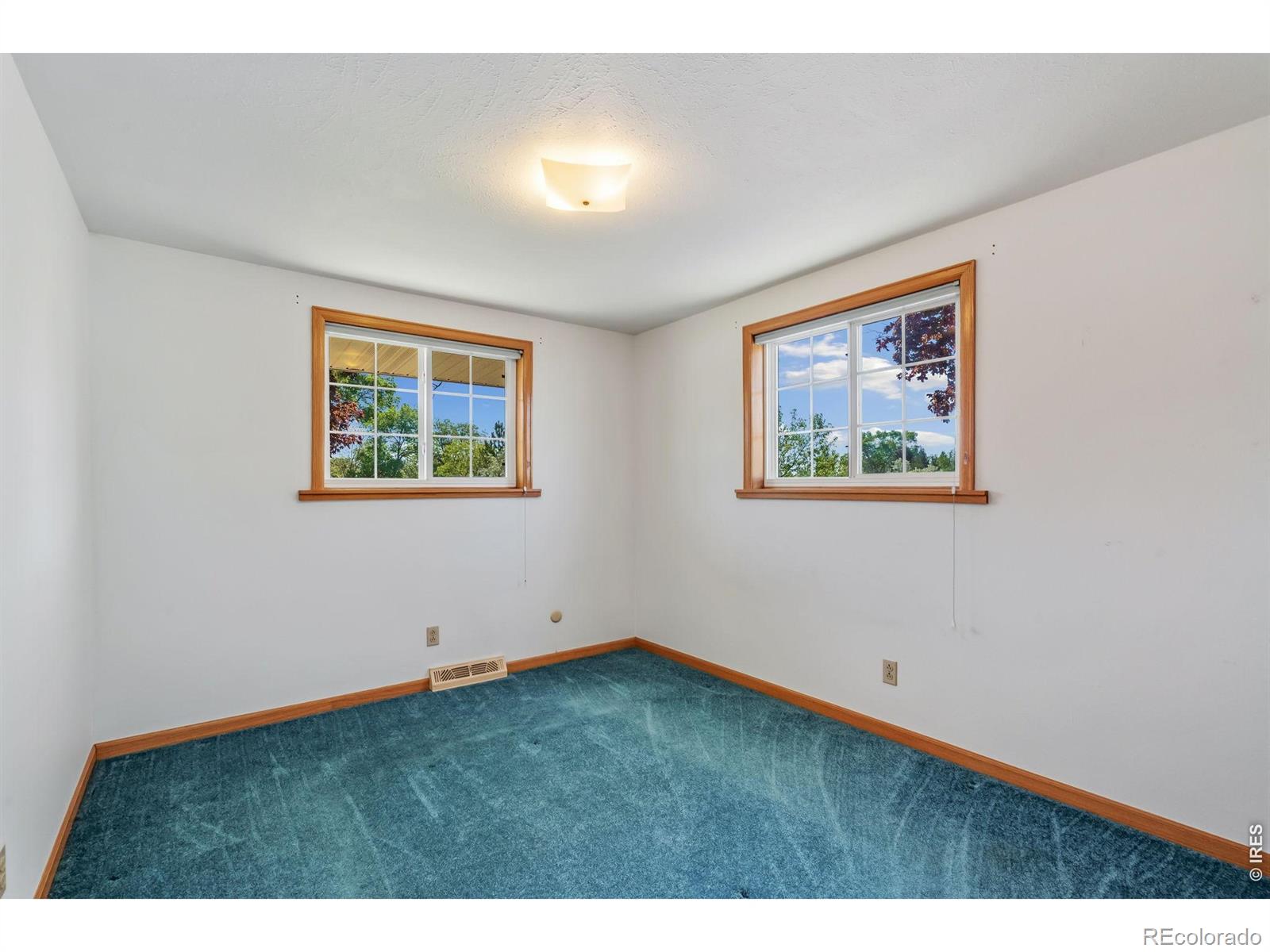 201 Namaqua Road Loveland CO 80537
