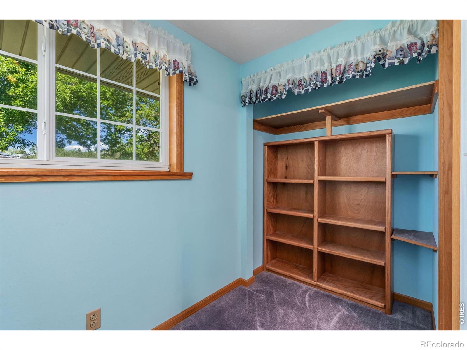 201 Namaqua Road Loveland CO 80537