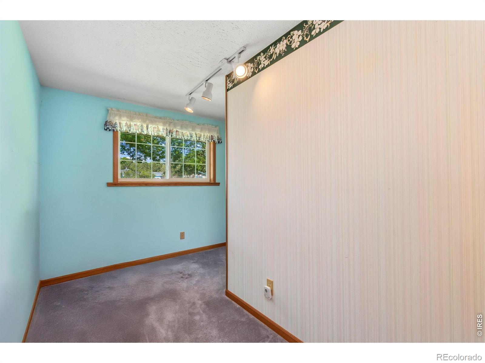 201 Namaqua Road Loveland CO 80537