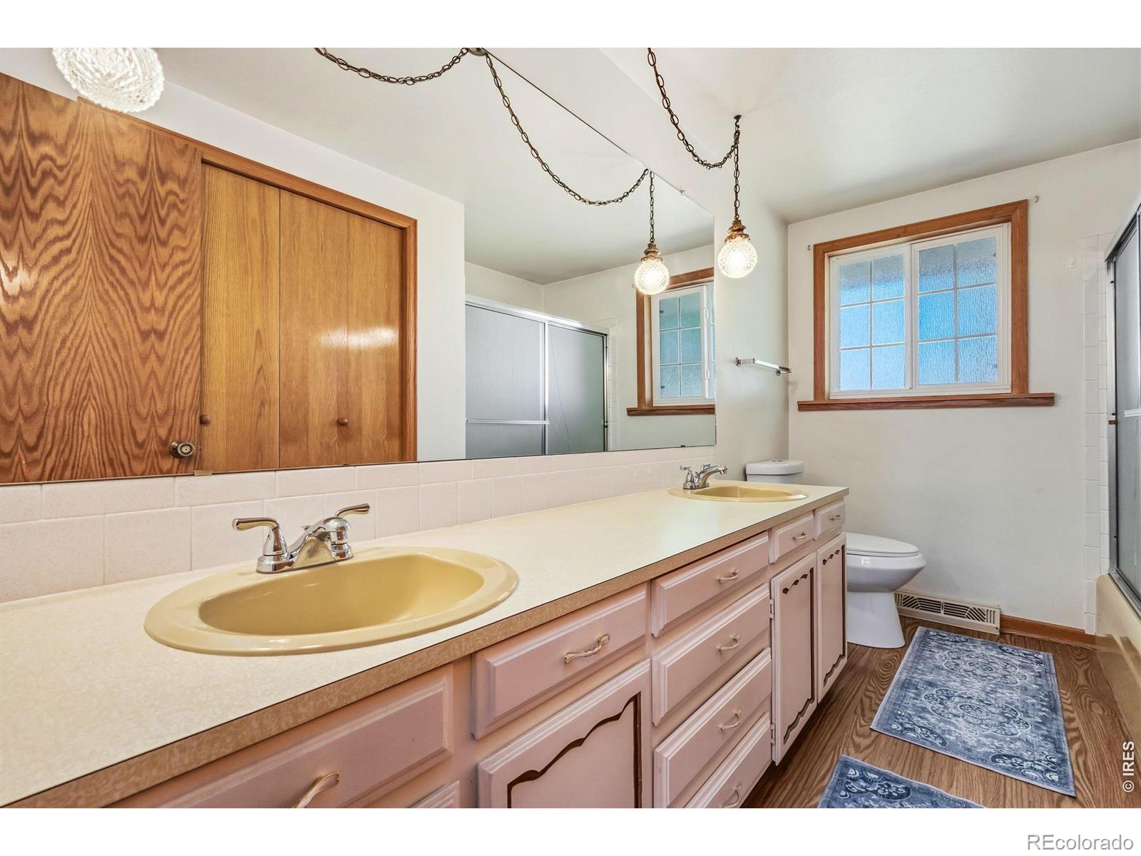 201 Namaqua Road Loveland CO 80537