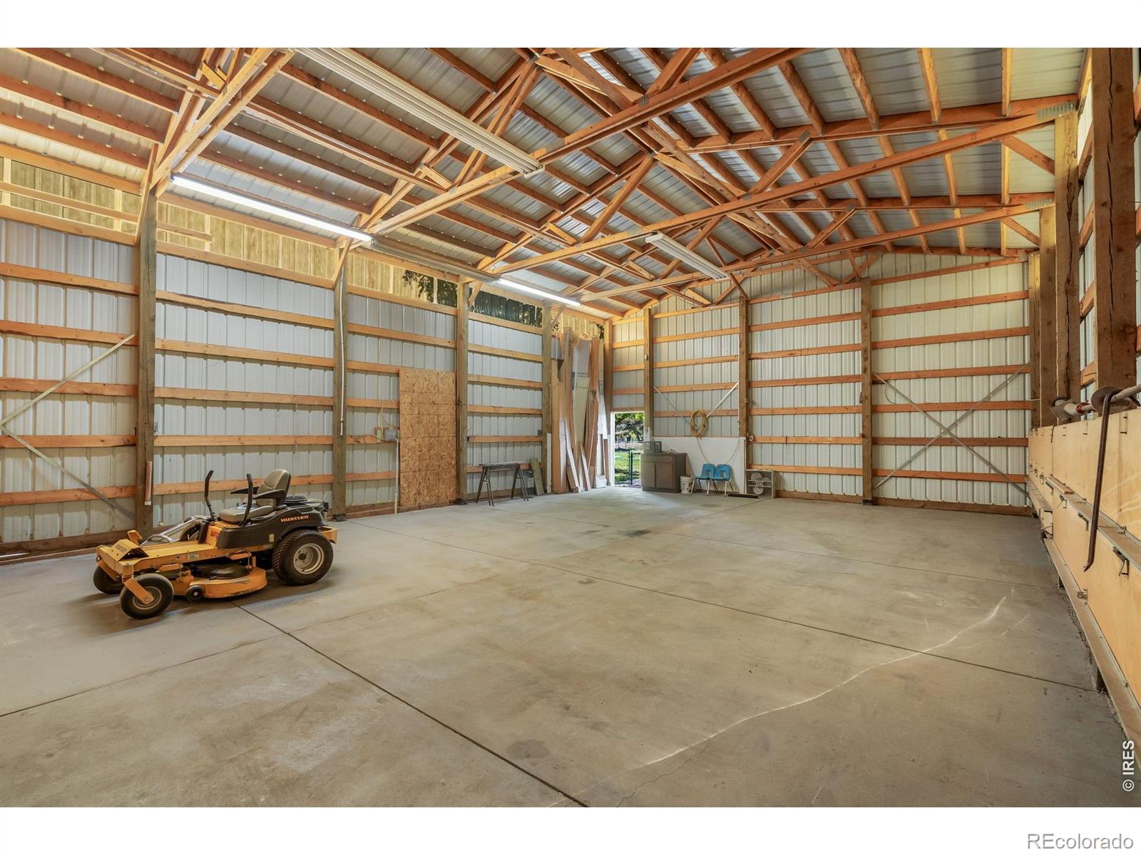 201 Namaqua Road Loveland CO 80537