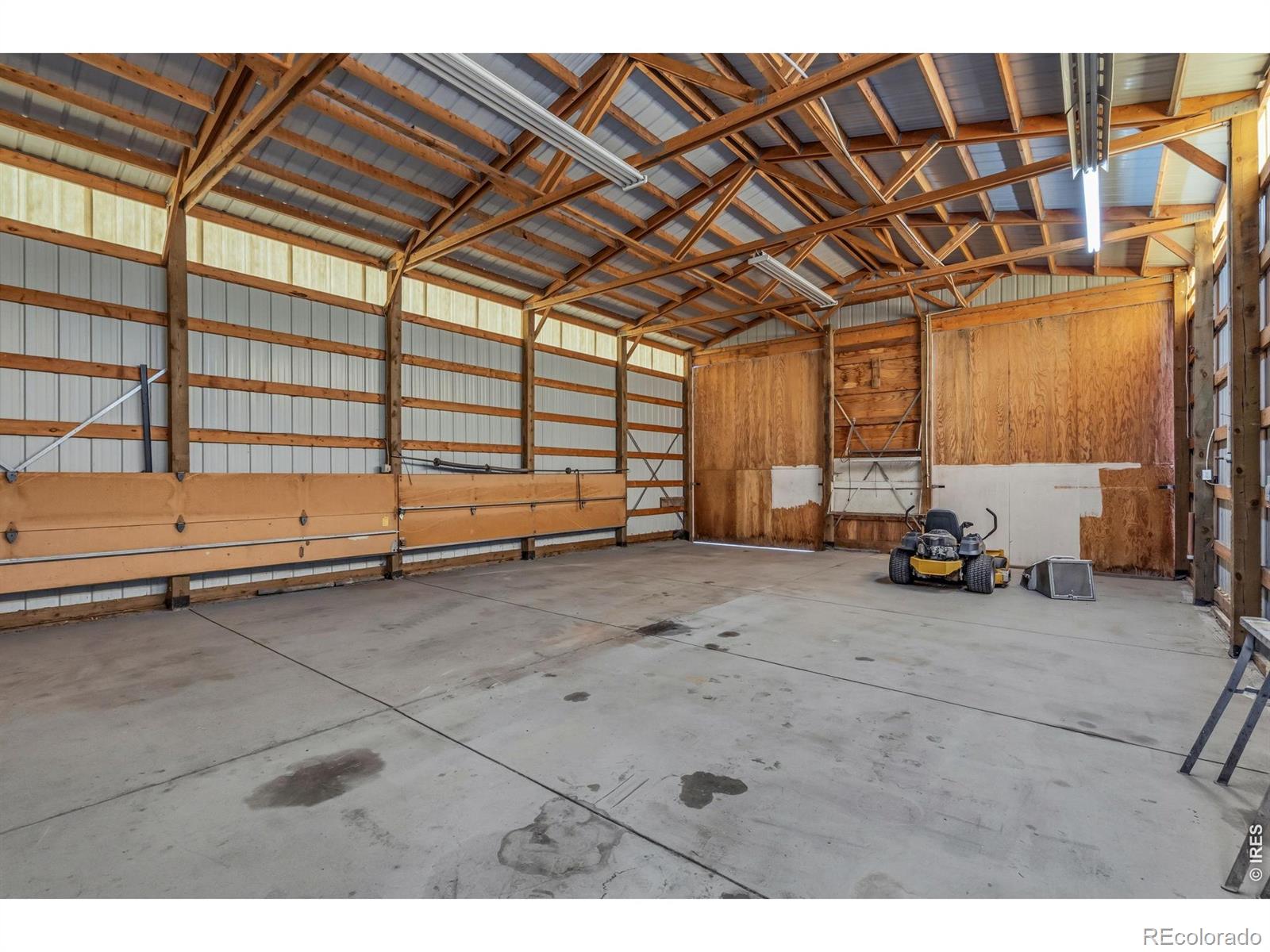 201 Namaqua Road Loveland CO 80537
