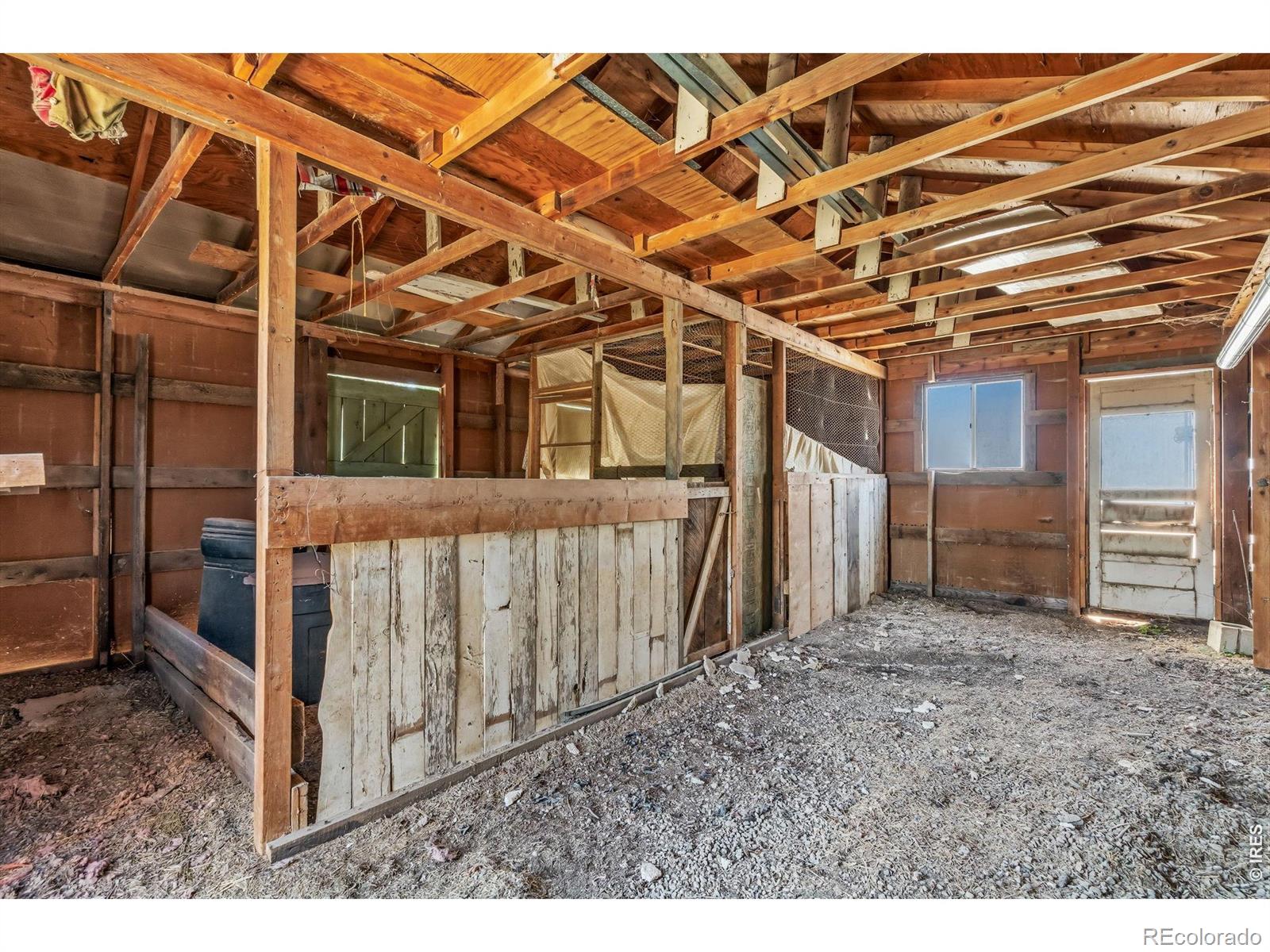 201 Namaqua Road Loveland CO 80537