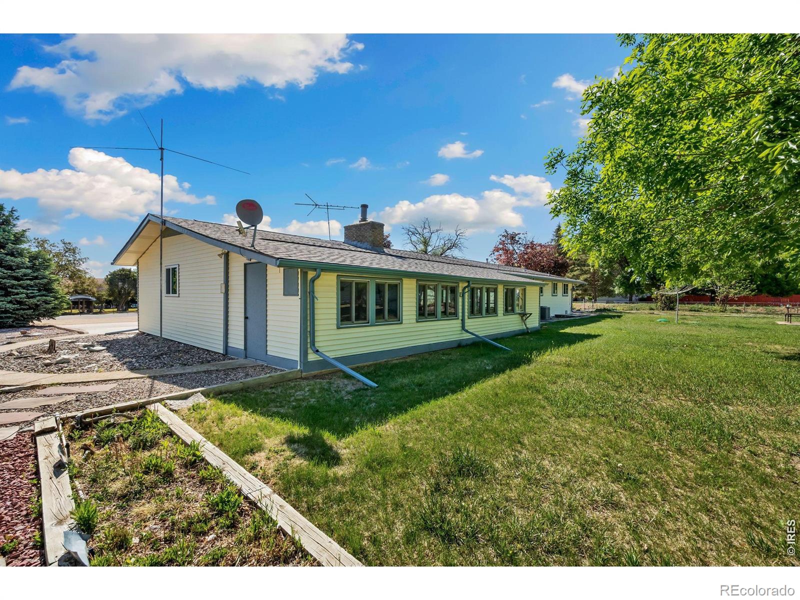 201 Namaqua Road Loveland CO 80537