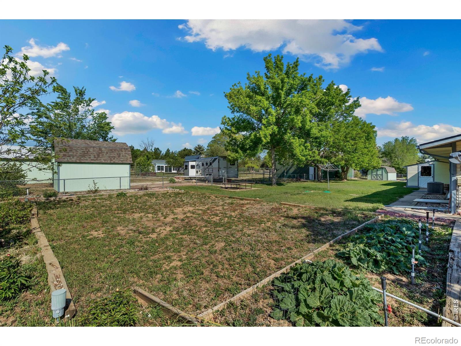 201 Namaqua Road Loveland CO 80537