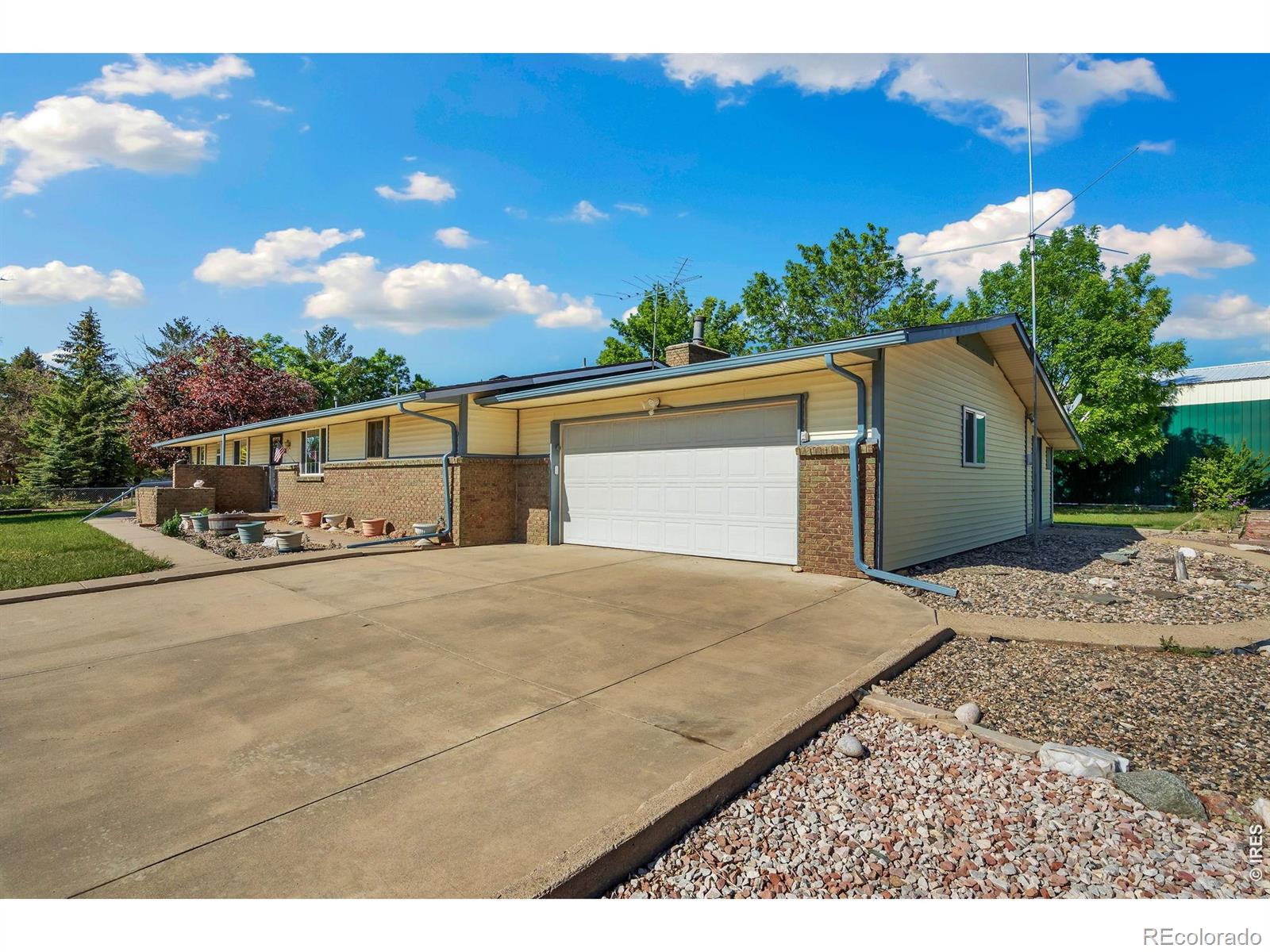 201 Namaqua Road Loveland CO 80537
