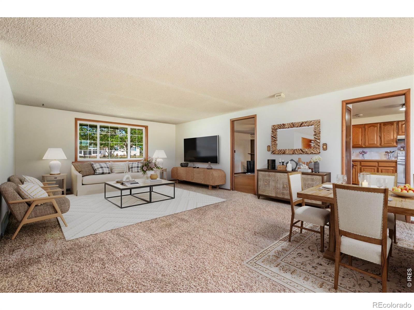 201 Namaqua Road Loveland CO 80537