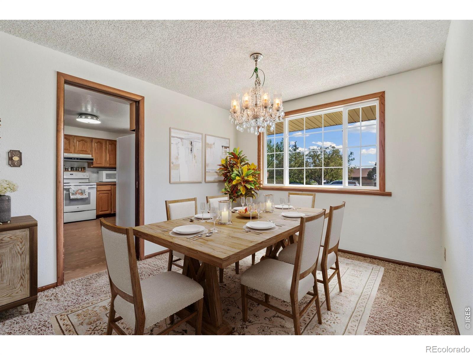 201 Namaqua Road Loveland CO 80537