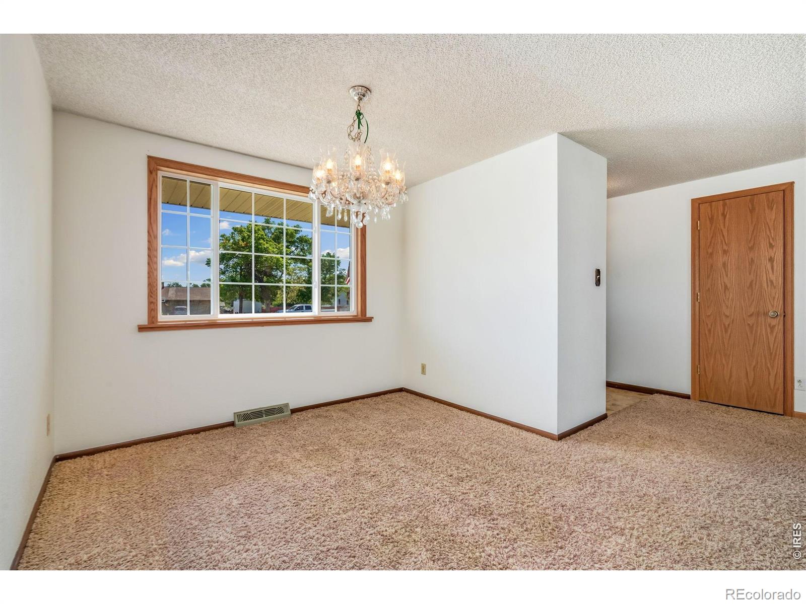 201 Namaqua Road Loveland CO 80537