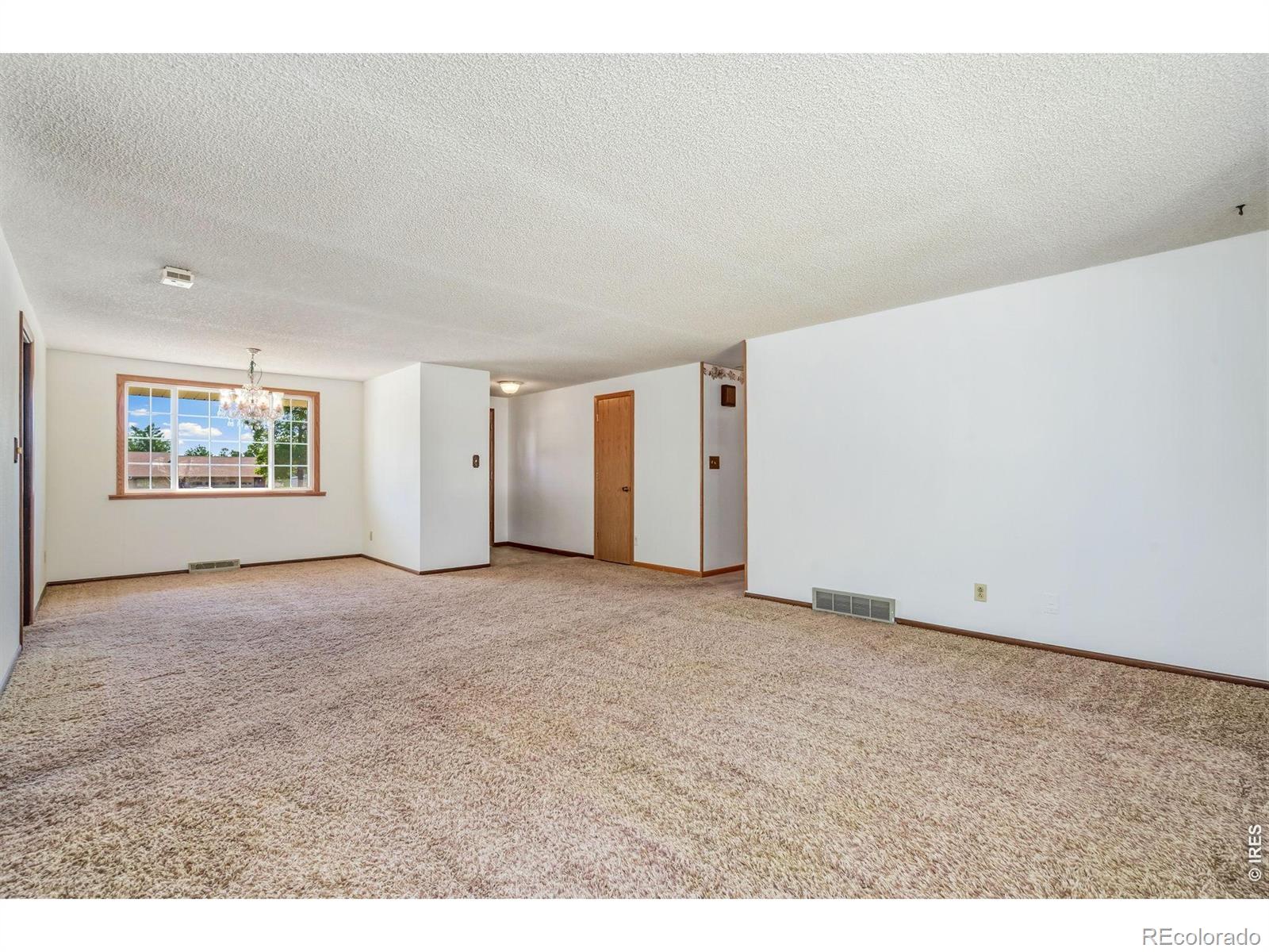 201 Namaqua Road Loveland CO 80537