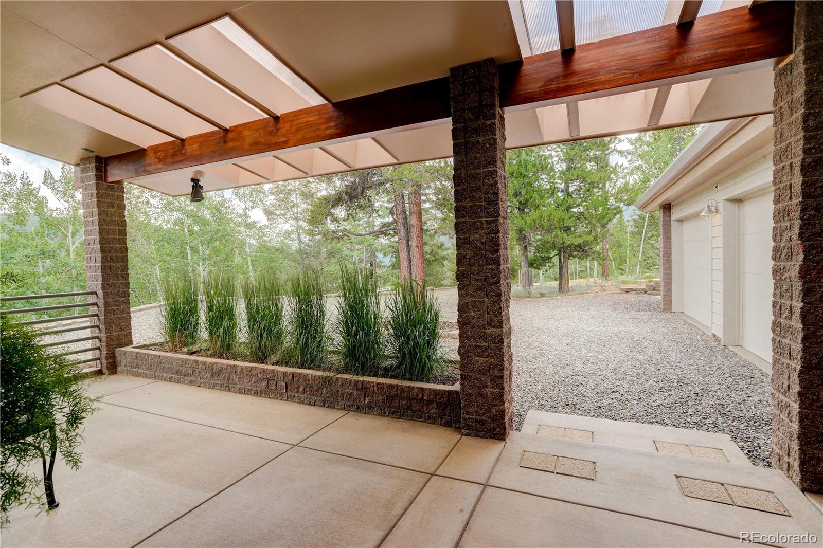 660 Golden Gate Drive Golden CO 80403
