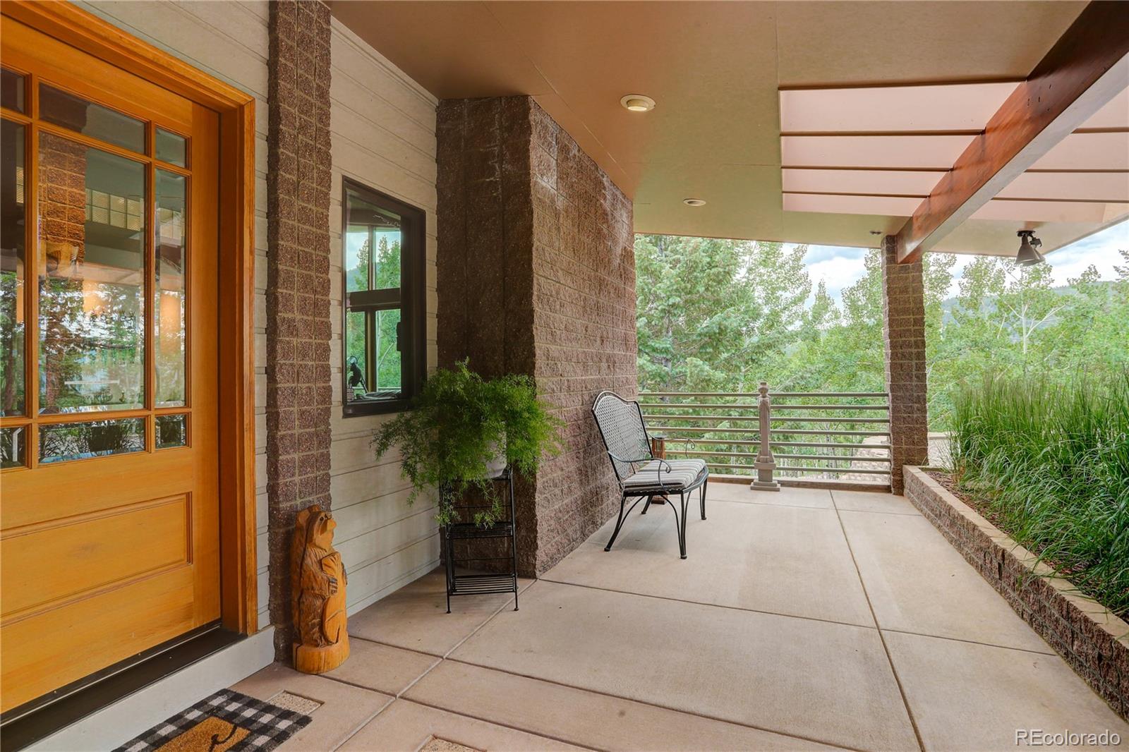 660 Golden Gate Drive Golden CO 80403
