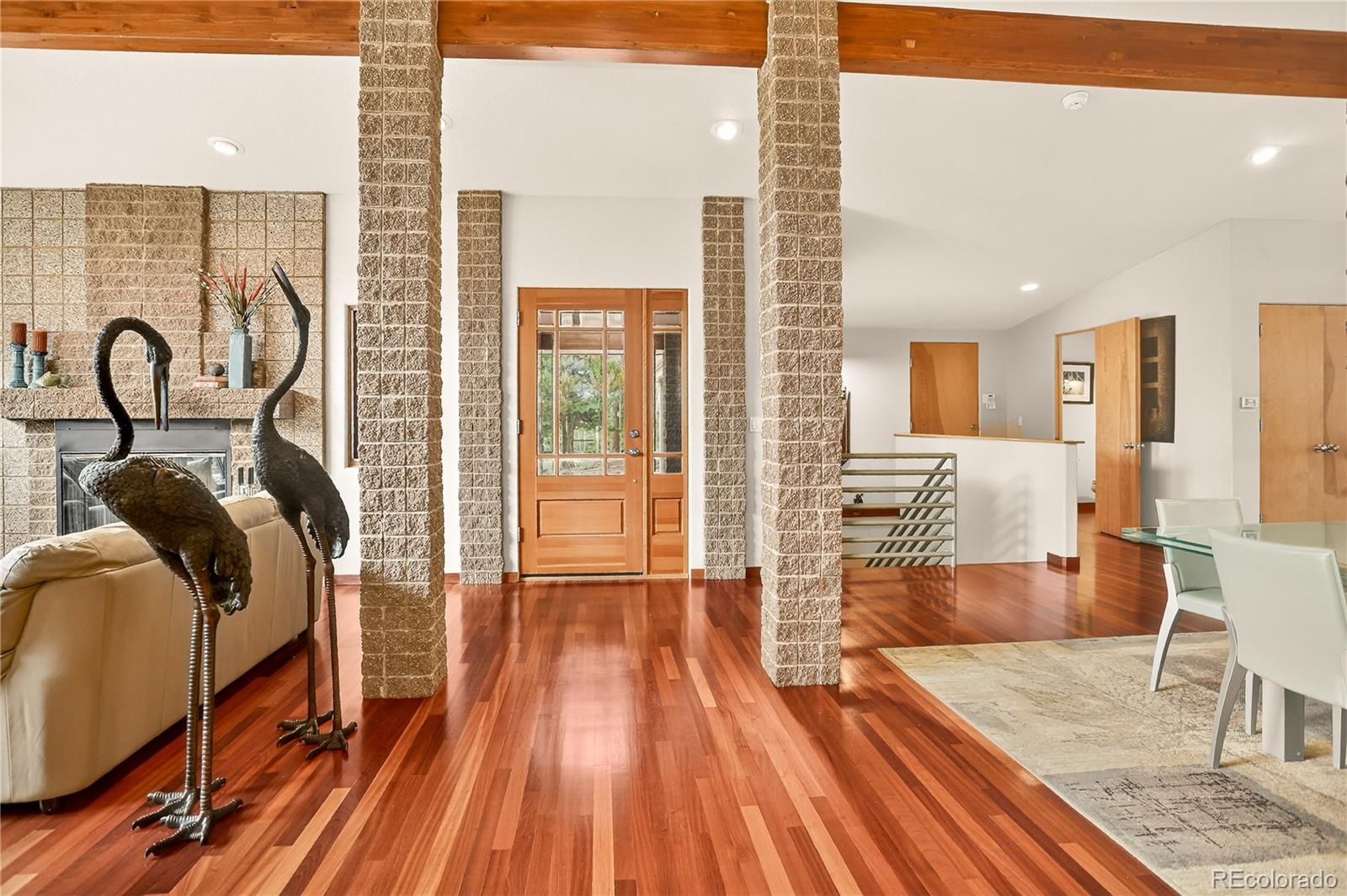 660 Golden Gate Drive Golden CO 80403