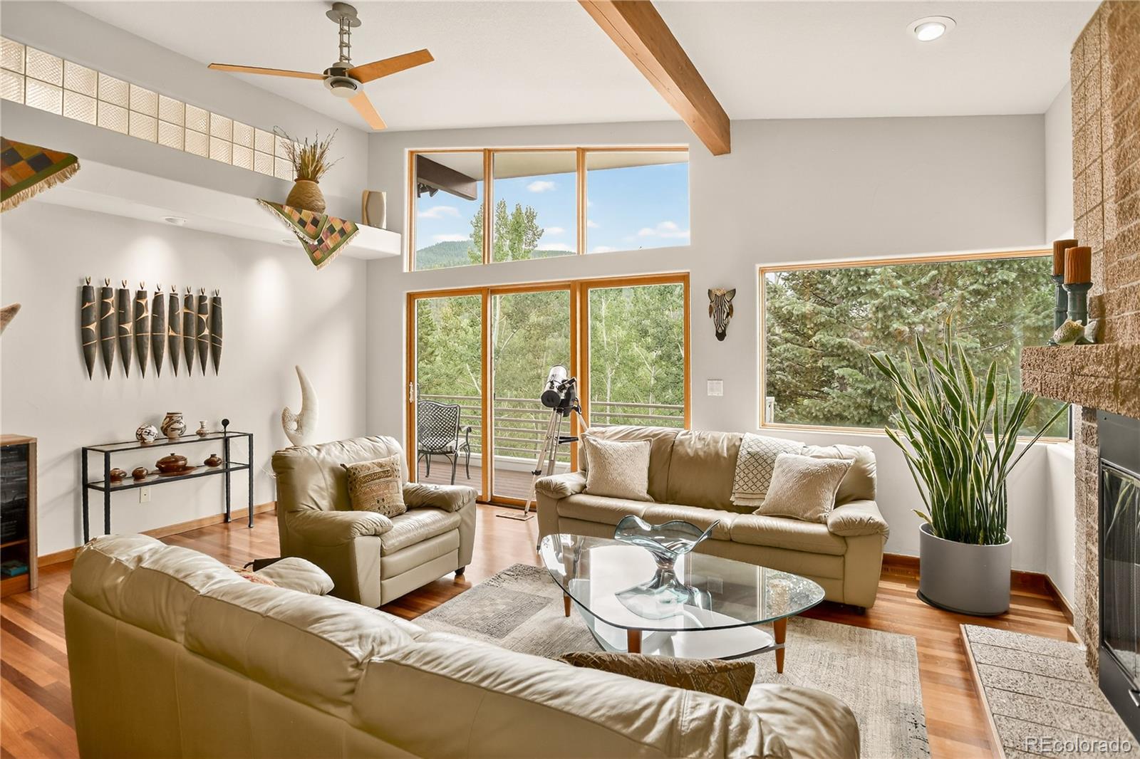660 Golden Gate Drive Golden CO 80403
