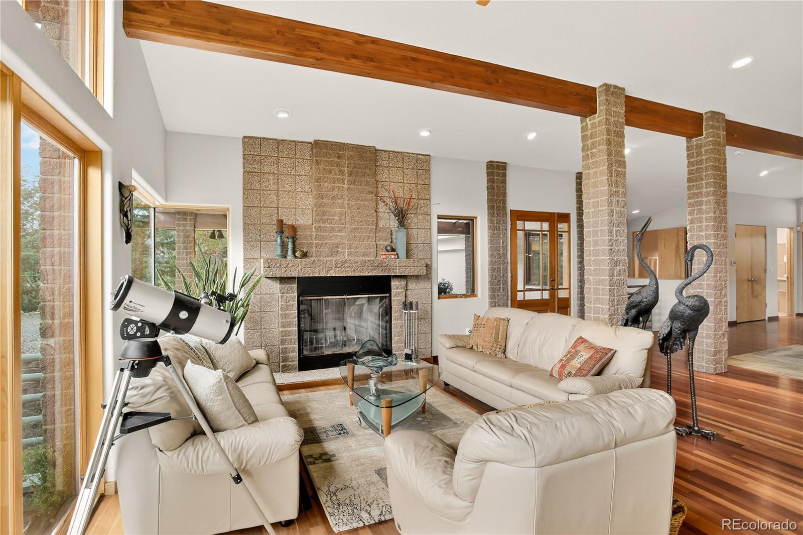 660 Golden Gate Drive Golden CO 80403