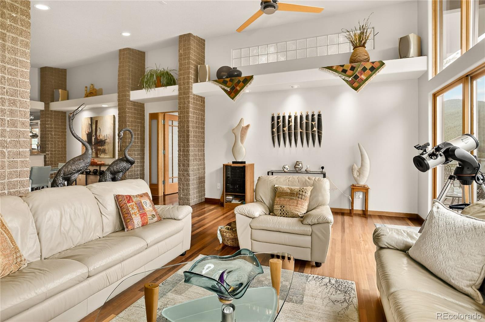 660 Golden Gate Drive Golden CO 80403