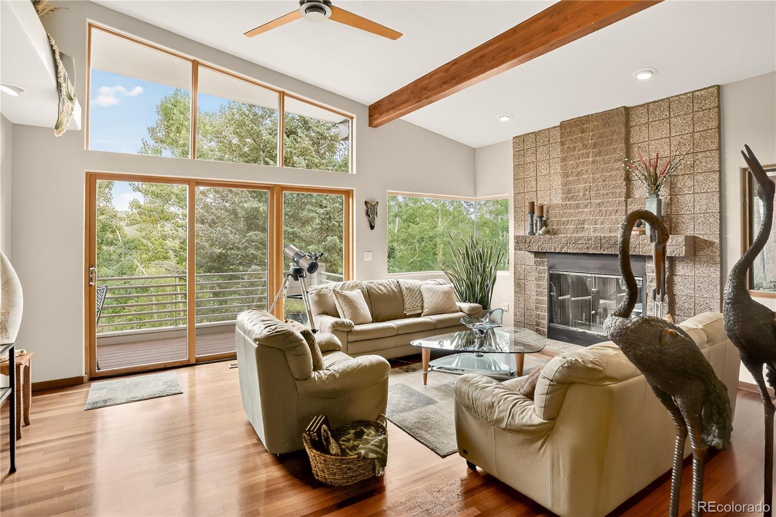 660 Golden Gate Drive Golden CO 80403