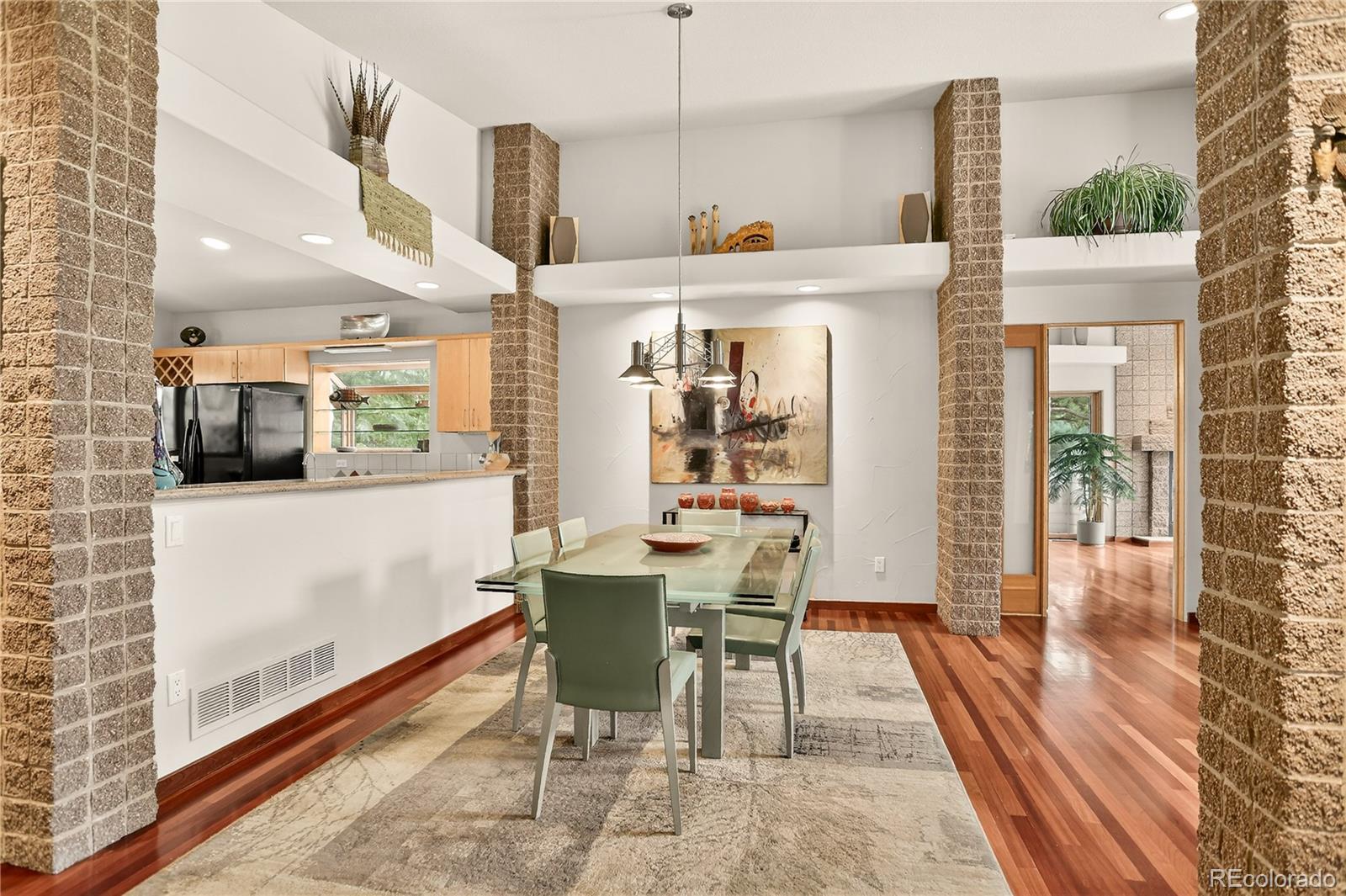 660 Golden Gate Drive Golden CO 80403