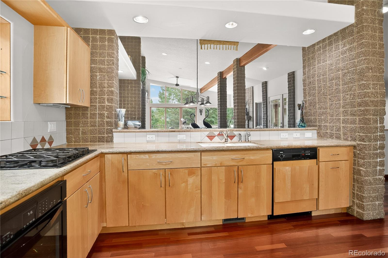 660 Golden Gate Drive Golden CO 80403