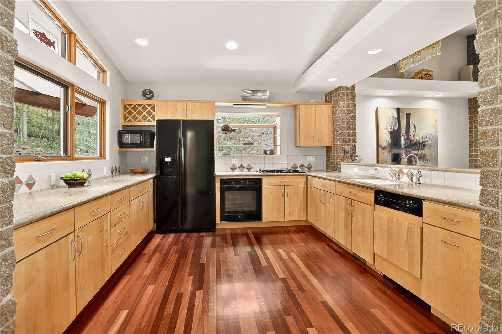 660 Golden Gate Drive Golden CO 80403