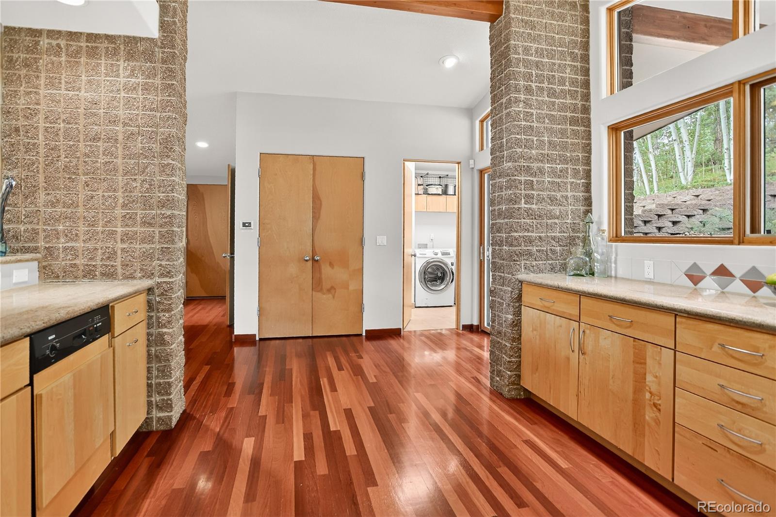 660 Golden Gate Drive Golden CO 80403