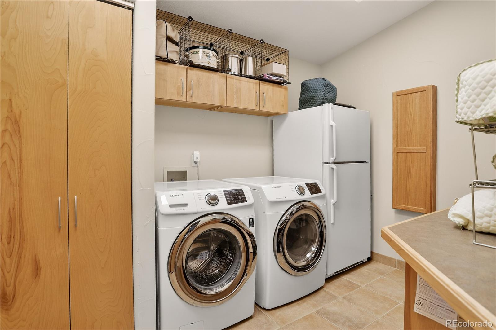 660 Golden Gate Drive Golden CO 80403