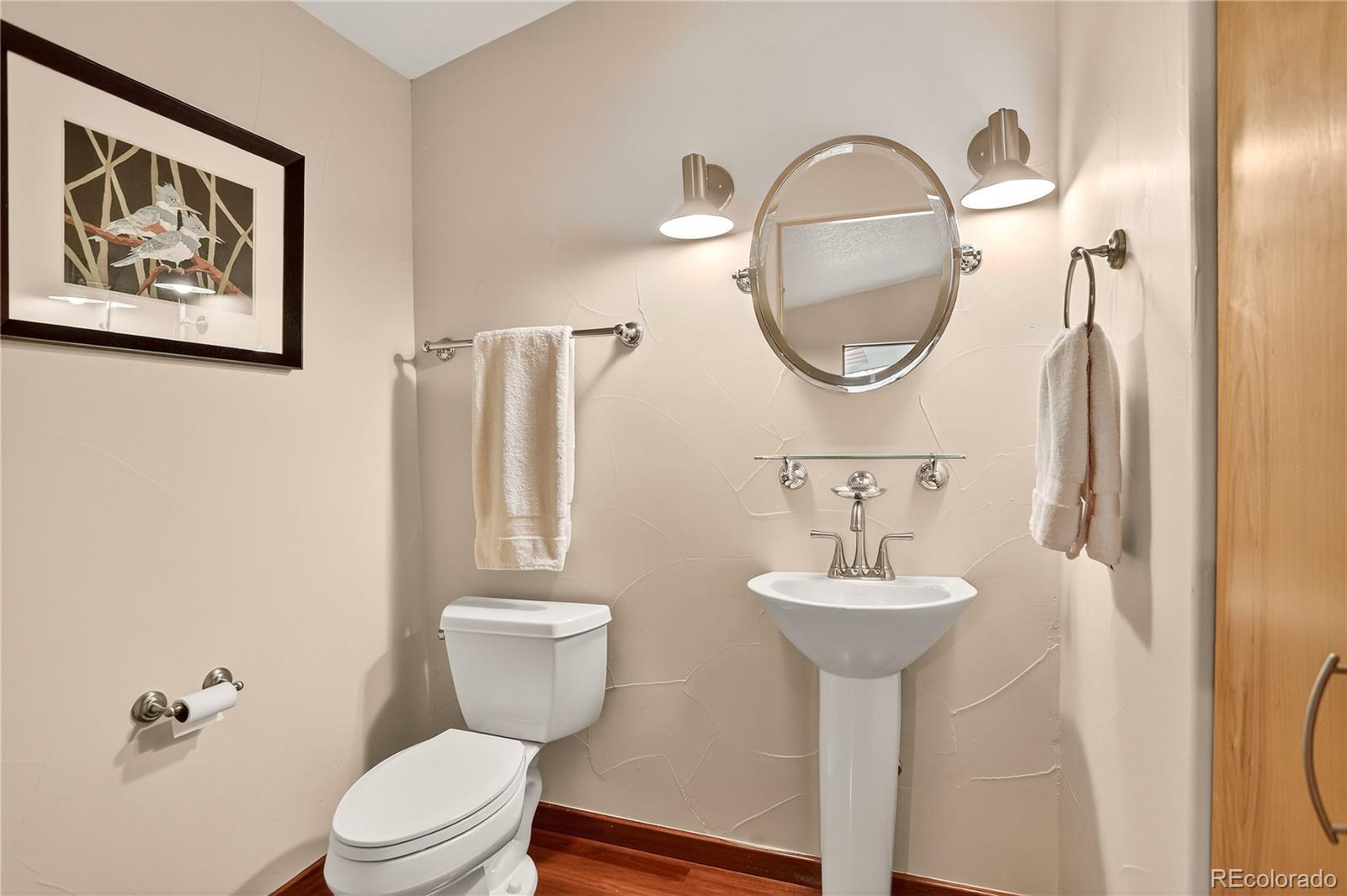 660 Golden Gate Drive Golden CO 80403