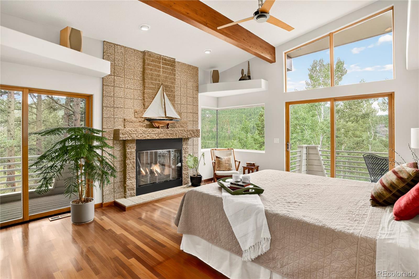 660 Golden Gate Drive Golden CO 80403