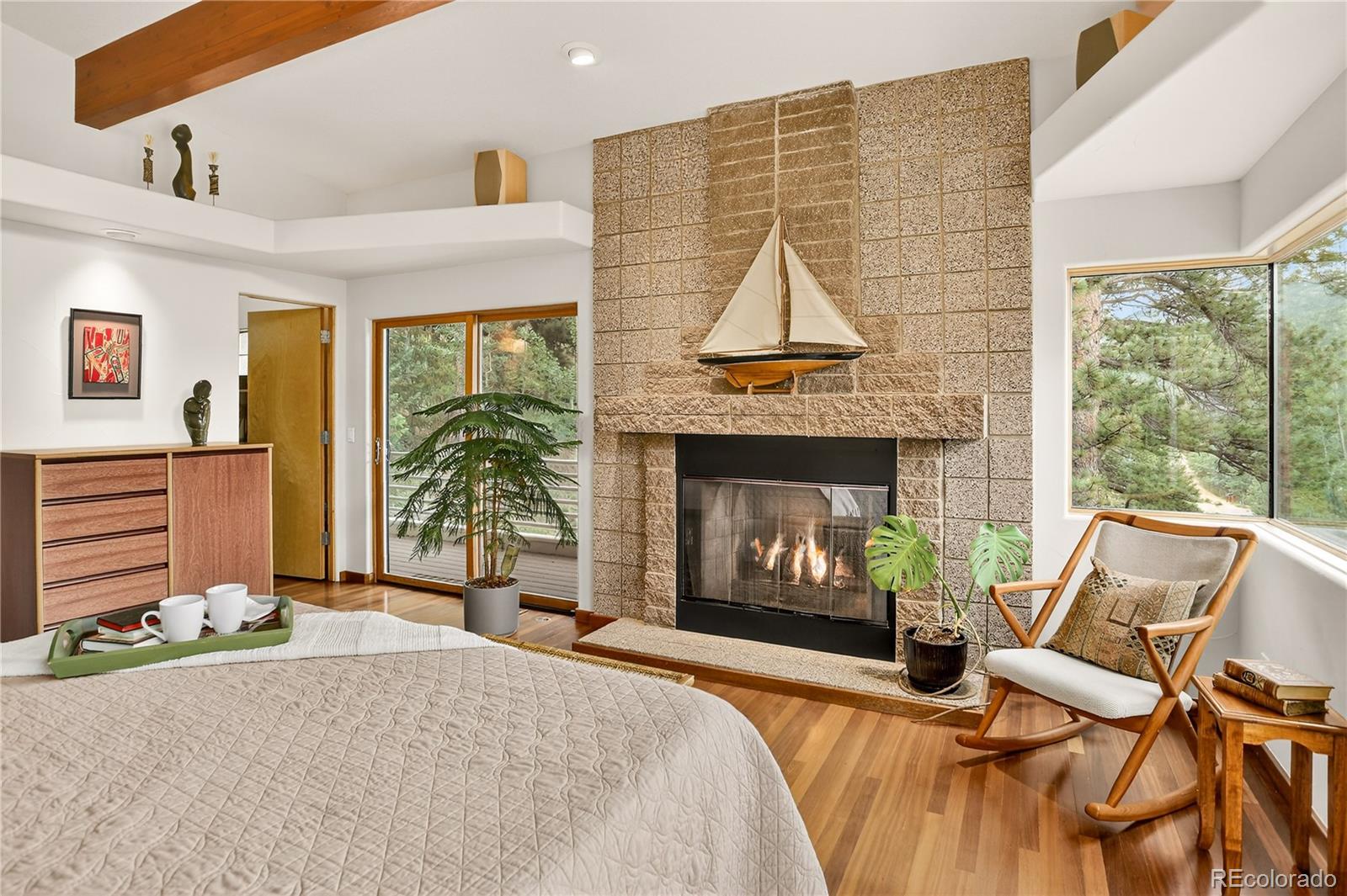 660 Golden Gate Drive Golden CO 80403