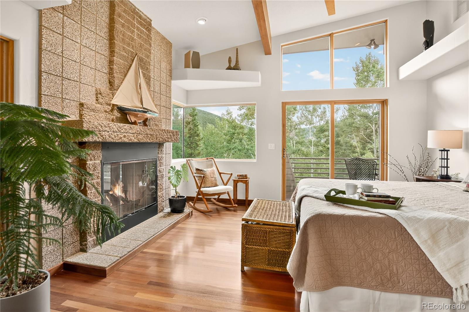 660 Golden Gate Drive Golden CO 80403