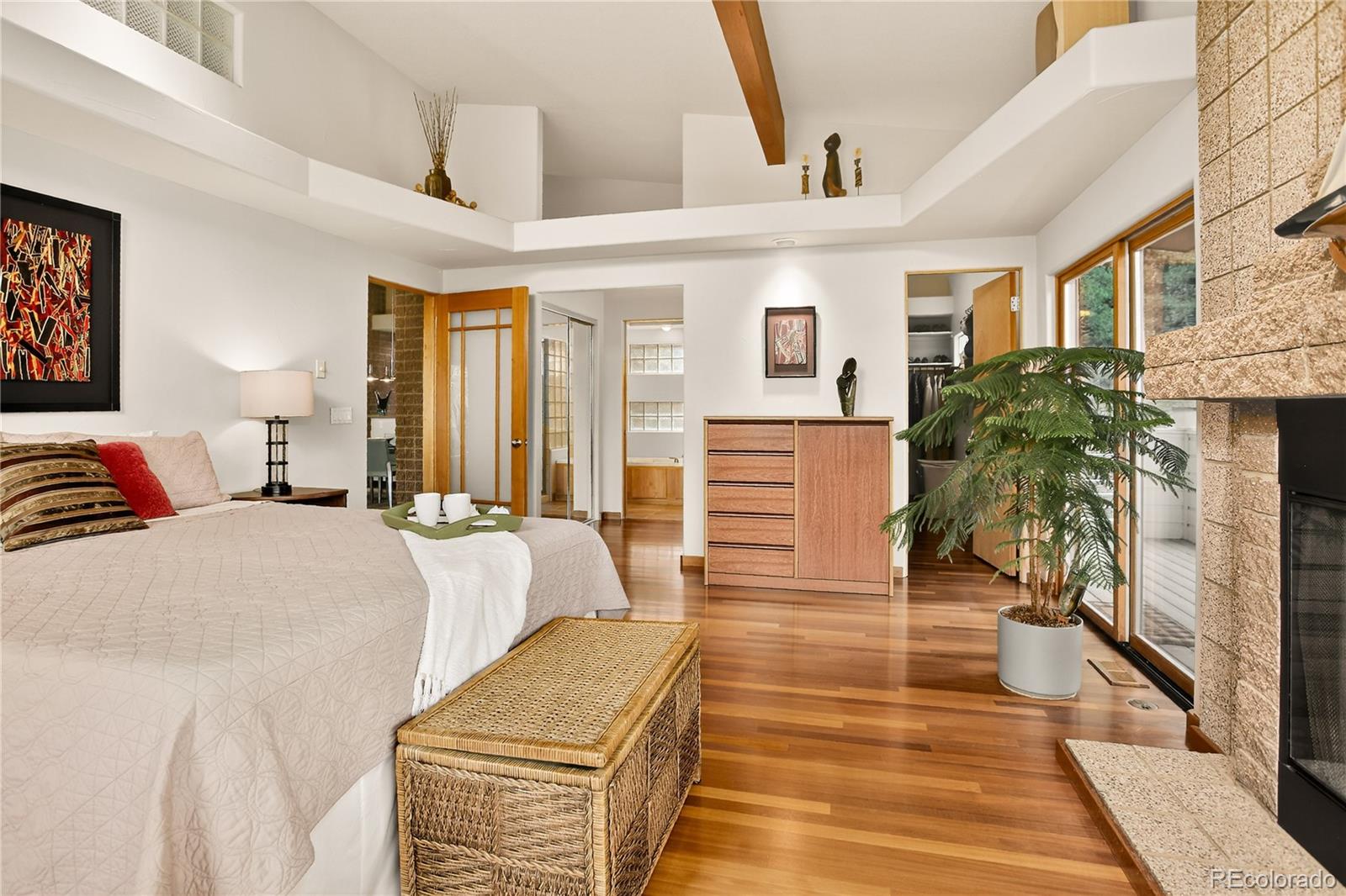 660 Golden Gate Drive Golden CO 80403
