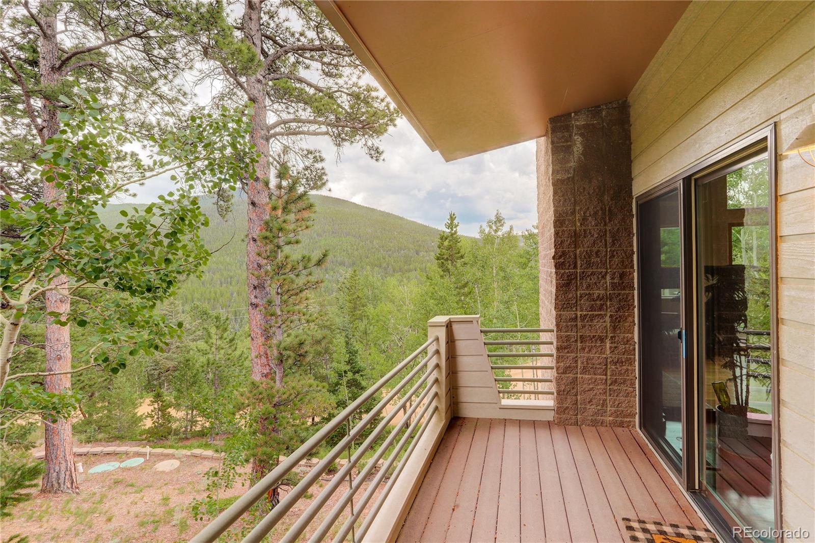 660 Golden Gate Drive Golden CO 80403