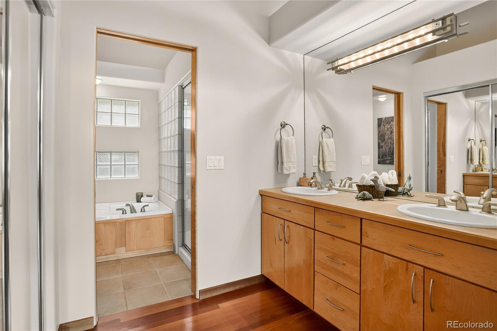 660 Golden Gate Drive Golden CO 80403