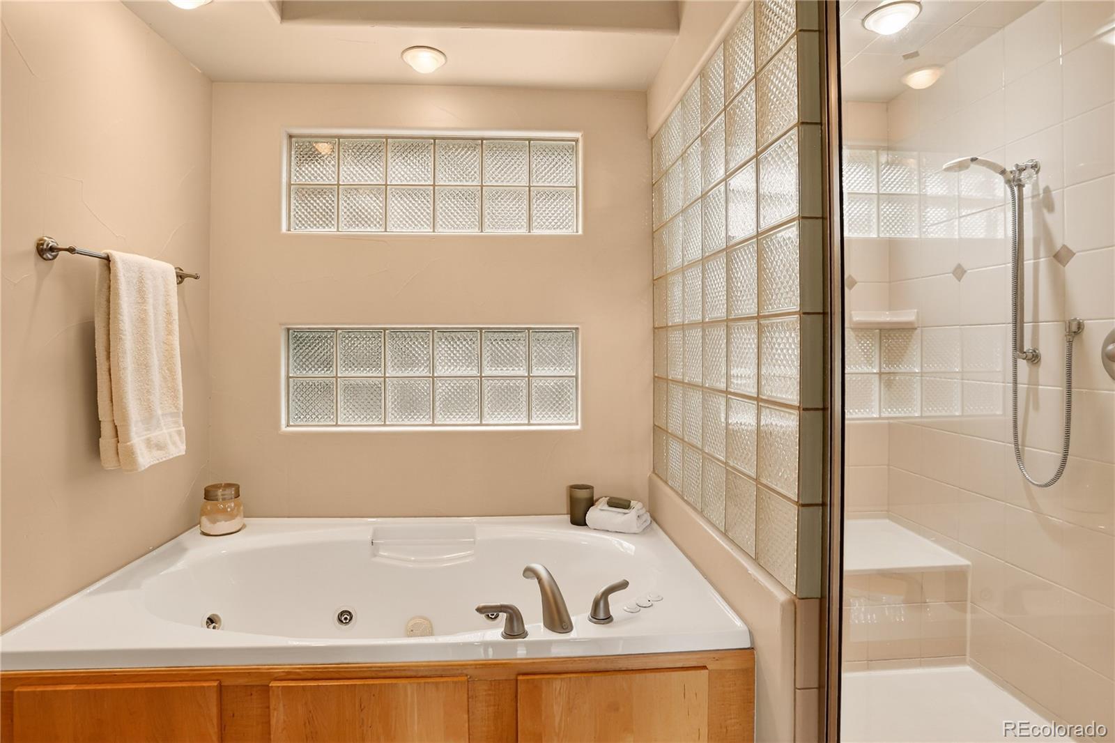 660 Golden Gate Drive Golden CO 80403