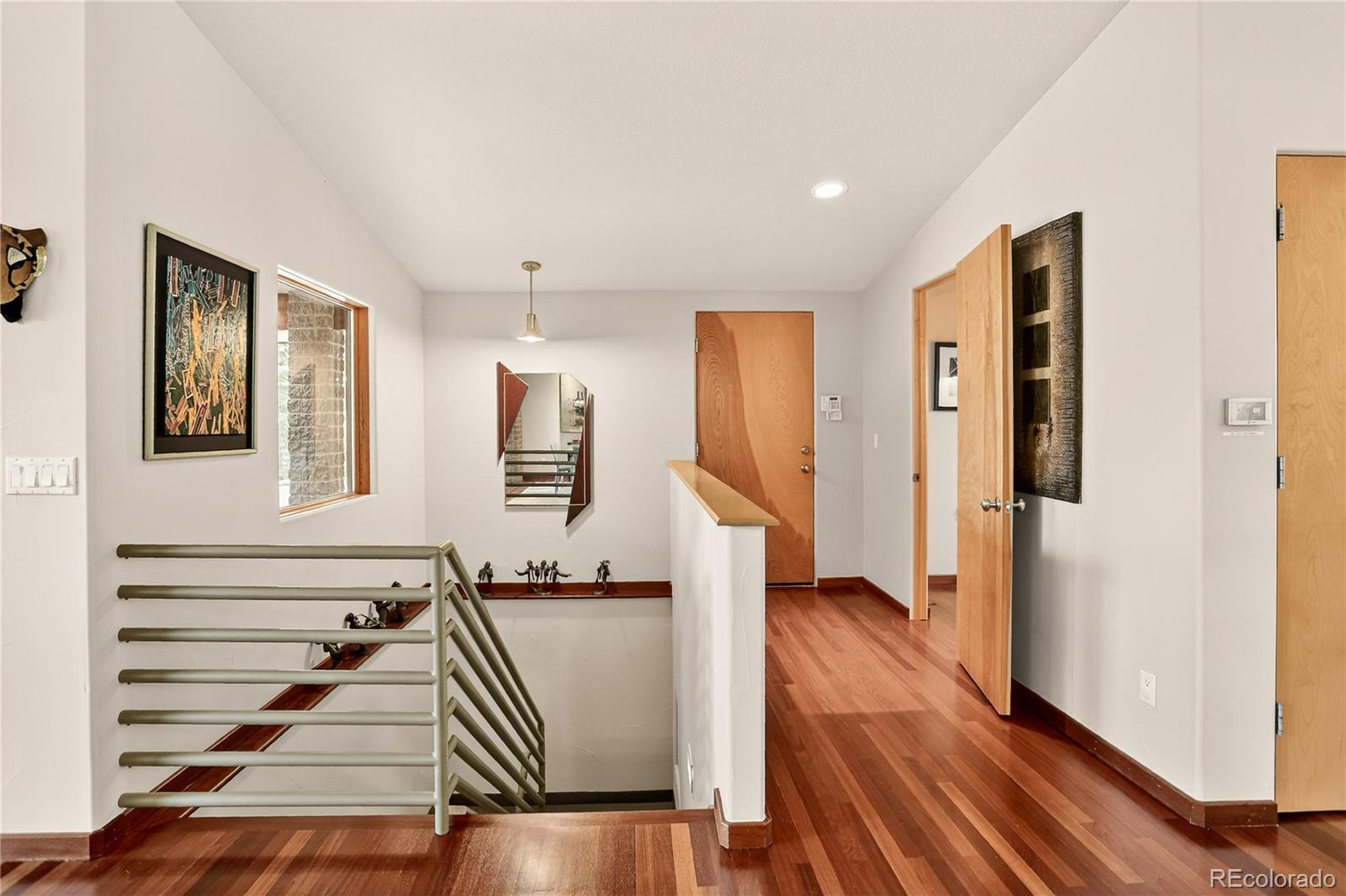 660 Golden Gate Drive Golden CO 80403